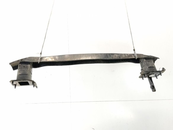  A2386100014  TRAVIESA TRA MERCEDES BENZ CLASE E Coupé (C238)|Desguaces La Cabaña