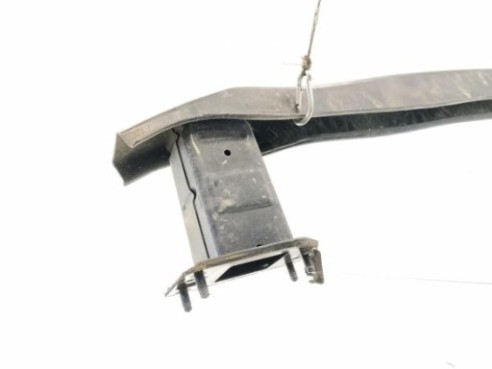  A2386100014  TRAVIESA TRA MERCEDES BENZ CLASE E Coupé (C238)|Desguaces La Cabaña