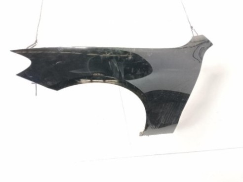  A2388800106  ALETA DEL IZQ MERCEDES BENZ CLASE E Coupé (C238)|Desguaces La Cabaña