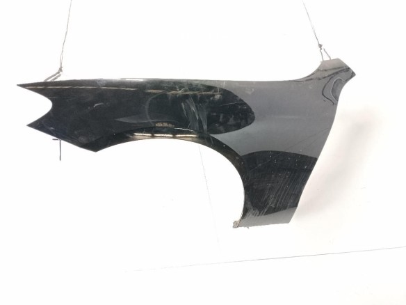  A2388800106  ALETA DEL IZQ MERCEDES BENZ CLASE E Coupé (C238)|Desguaces La Cabaña