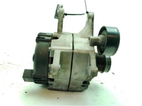 A0009066906 ALTERNADOR MERCEDES BENZ CLASE E Coupé (C238)|Desguaces La Cabaña