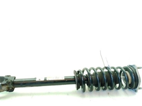   BOTE EXPANSOR MERCEDES BENZ CLASE E Coupé (C238)|Desguaces La Cabaña 2