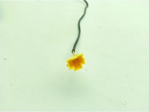   BOTE EXPANSOR MERCEDES BENZ CLASE E Coupé (C238)|Desguaces La Cabaña 2