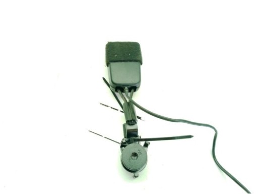   BOTE EXPANSOR MERCEDES BENZ CLASE E Coupé (C238)|Desguaces La Cabaña