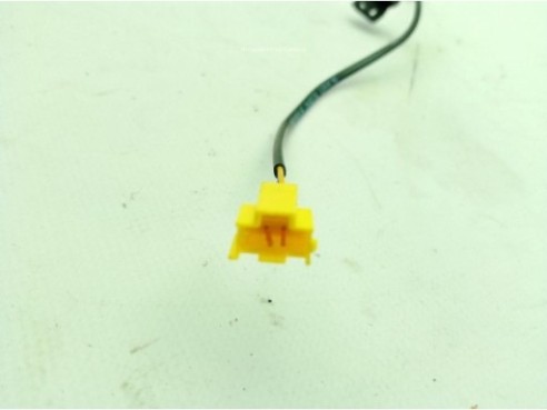   BOTE EXPANSOR MERCEDES BENZ CLASE E Coupé (C238)|Desguaces La Cabaña 2