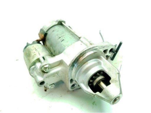   BOTE EXPANSOR MERCEDES BENZ CLASE E Coupé (C238)|Desguaces La Cabaña