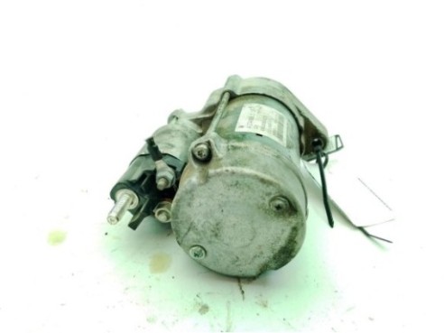 A2749062100 ARRANQUE MERCEDES BENZ CLASE E Coupé (C238)|Desguaces La Cabaña