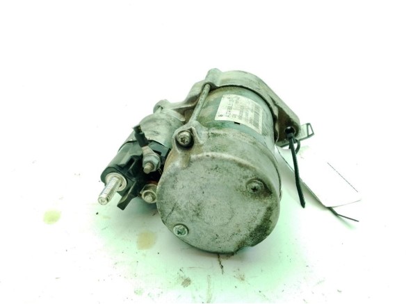 A2749062100 ARRANQUE MERCEDES BENZ CLASE E Coupé (C238)|Desguaces La Cabaña