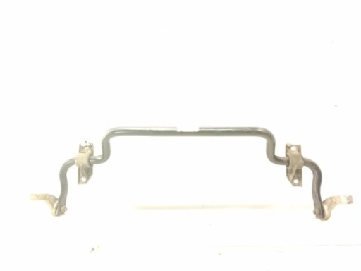   BOTE EXPANSOR MERCEDES BENZ CLASE E Coupé (C238)|Desguaces La Cabaña