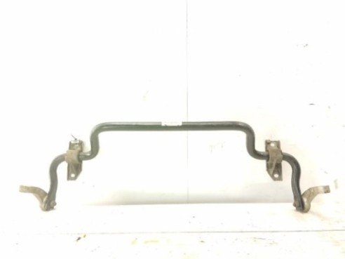   BOTE EXPANSOR MERCEDES BENZ CLASE E Coupé (C238)|Desguaces La Cabaña 2