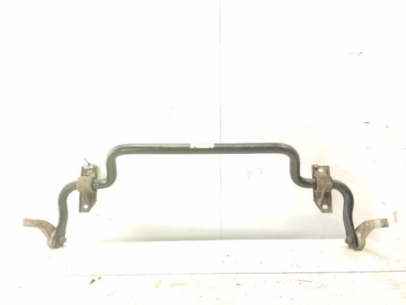  A2053230965  BARRA ESTABILIZADORA DEL MERCEDES BENZ CLASE E Coupé (C238)|Desguaces La Cabaña