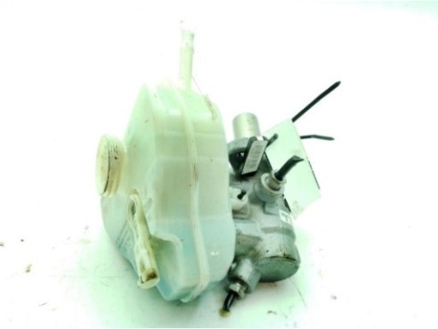  A2134300000  BOMBA FRENO MERCEDES BENZ CLASE E Coupé (C238)|Desguaces La Cabaña