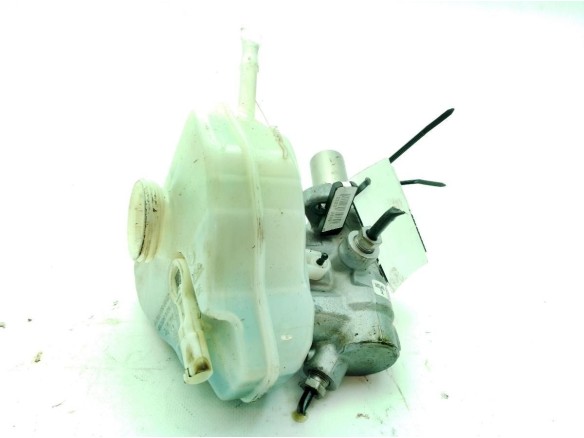  A2134300000  BOMBA FRENO MERCEDES BENZ CLASE E Coupé (C238)|Desguaces La Cabaña