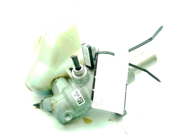  A2134300000  BOMBA FRENO MERCEDES BENZ CLASE E Coupé (C238)|Desguaces La Cabaña