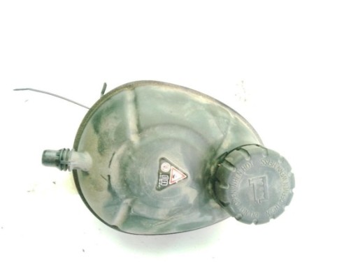  A2138800228  BISAGRA CAPO DER MERCEDES BENZ CLASE E Coupé (C238)|Desguaces La Cabaña