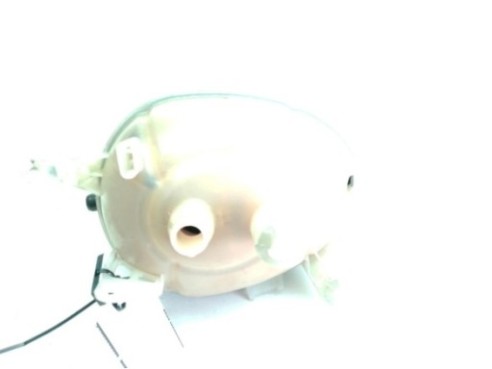   BOTE EXPANSOR MERCEDES BENZ CLASE E Coupé (C238)|Desguaces La Cabaña