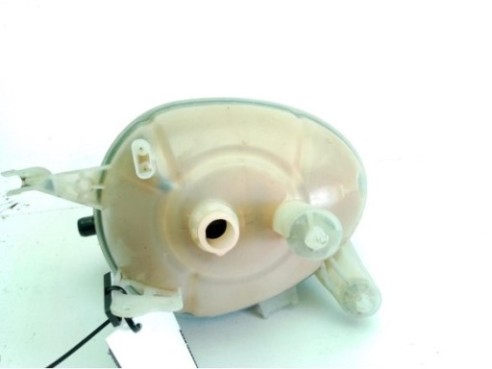   BOTE EXPANSOR MERCEDES BENZ CLASE E Coupé (C238)|Desguaces La Cabaña