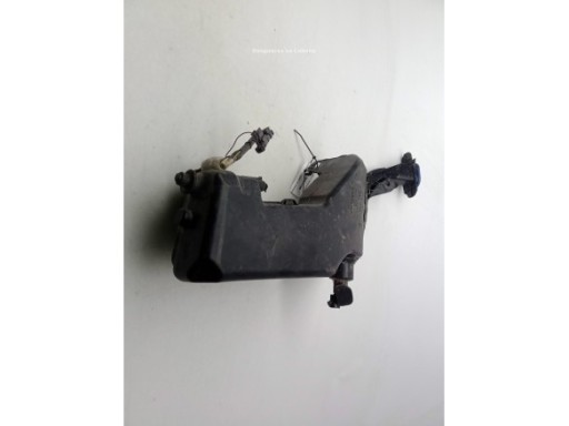   BOTE EXPANSOR MERCEDES BENZ CLASE E Coupé (C238)|Desguaces La Cabaña