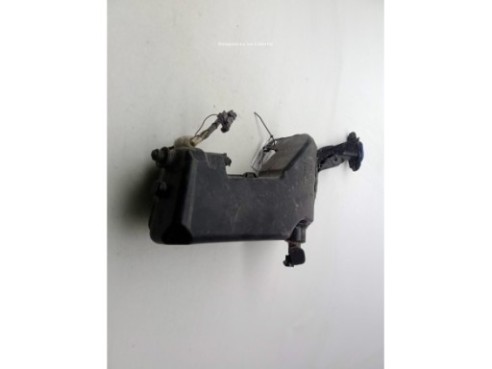  A20586920 BOTE LIMPIAPARABRISAS MERCEDES BENZ CLASE E Coupé (C238)|Desguaces La Cabaña