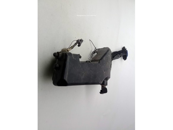  A20586920 BOTE LIMPIAPARABRISAS MERCEDES BENZ CLASE E Coupé (C238)|Desguaces La Cabaña