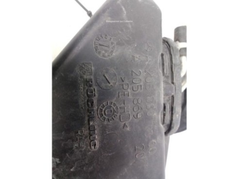   BOTE EXPANSOR MERCEDES BENZ CLASE E Coupé (C238)|Desguaces La Cabaña 2