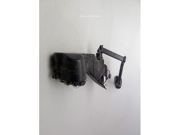  A20586920 BOTE LIMPIAPARABRISAS MERCEDES BENZ CLASE E Coupé (C238)|Desguaces La Cabaña