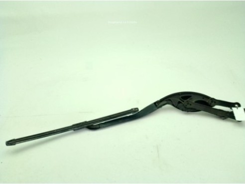   BOTE EXPANSOR MERCEDES BENZ CLASE E Coupé (C238)|Desguaces La Cabaña 2