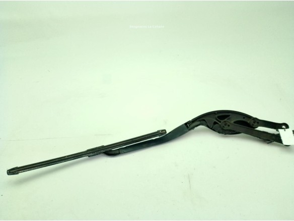 A2388201000 BRAZO LIMPIAPARABRISAS DEL DER MERCEDES BENZ CLASE E Coupé (C238)|Desguaces La Cabaña