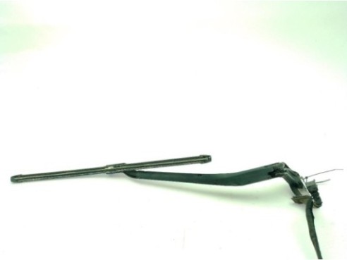   BOTE EXPANSOR MERCEDES BENZ CLASE E Coupé (C238)|Desguaces La Cabaña 2