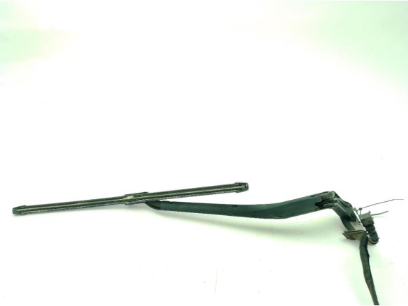  A2138205302  BRAZO LIMPIAPARABRISAS DEL IZQ MERCEDES BENZ CLASE E Coupé (C238)|Desguaces La Cabaña