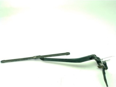  A2138205302  BRAZO LIMPIAPARABRISAS DEL IZQ MERCEDES BENZ CLASE E Coupé (C238)|Desguaces La Cabaña