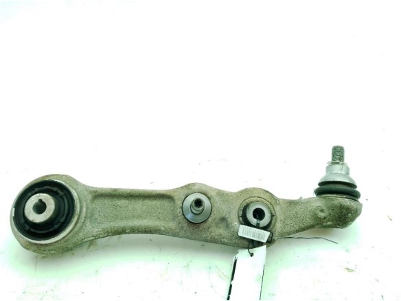  A2053302007  BRAZO SUSPENSION DEL DER INF MERCEDES BENZ CLASE E Coupé (C238)|Desguaces La Cabaña