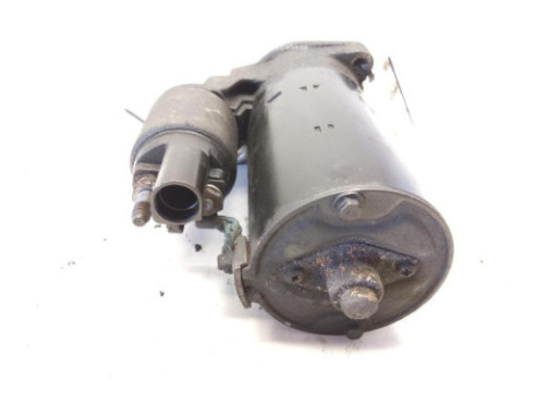 059911024 ARRANQUE AUDI A6 (4F2, C6) |Desguaces La Cabaña