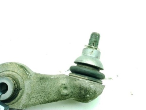   BOTE EXPANSOR MERCEDES BENZ CLASE E Coupé (C238)|Desguaces La Cabaña 2