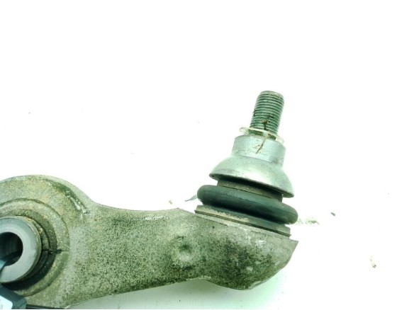  A2053302007  BRAZO SUSPENSION DEL DER INF MERCEDES BENZ CLASE E Coupé (C238)|Desguaces La Cabaña