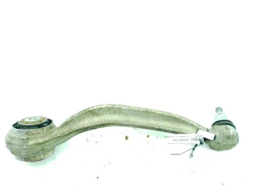   BOTE EXPANSOR MERCEDES BENZ CLASE E Coupé (C238)|Desguaces La Cabaña