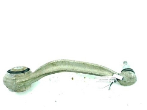  A2053301405  BRAZO SUSPENSION DEL DER INF POSTERIOR MERCEDES BENZ CLASE E Coupé (C238)|Desguaces La Cabaña