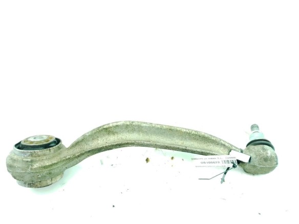  A2053301405  BRAZO SUSPENSION DEL DER INF POSTERIOR MERCEDES BENZ CLASE E Coupé (C238)|Desguaces La Cabaña
