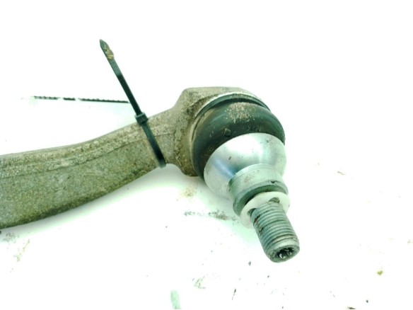  A2053301405  BRAZO SUSPENSION DEL DER INF POSTERIOR MERCEDES BENZ CLASE E Coupé (C238)|Desguaces La Cabaña