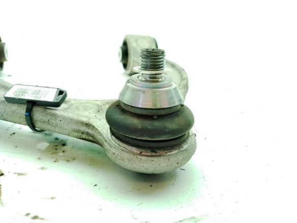  A2053305601  BRAZO SUSPENSION DEL DER SUP MERCEDES BENZ CLASE E Coupé (C238)|Desguaces La Cabaña