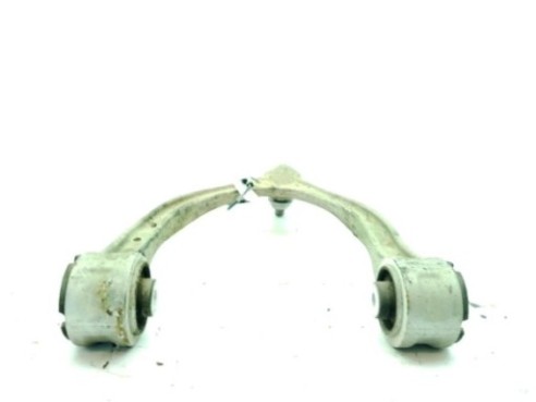  A2053305601  BRAZO SUSPENSION DEL DER SUP MERCEDES BENZ CLASE E Coupé (C238)|Desguaces La Cabaña