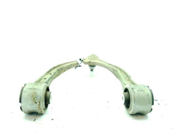  A2053305601  BRAZO SUSPENSION DEL DER SUP MERCEDES BENZ CLASE E Coupé (C238)|Desguaces La Cabaña