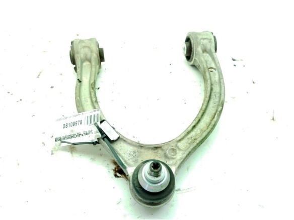  A2053305501  BRAZO SUSPENSION DEL IZQ SUP MERCEDES BENZ CLASE E Coupé (C238)|Desguaces La Cabaña
