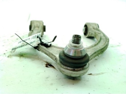   BOTE EXPANSOR MERCEDES BENZ CLASE E Coupé (C238)|Desguaces La Cabaña 2