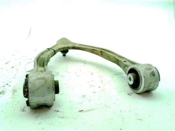  A2053305501  BRAZO SUSPENSION DEL IZQ SUP MERCEDES BENZ CLASE E Coupé (C238)|Desguaces La Cabaña