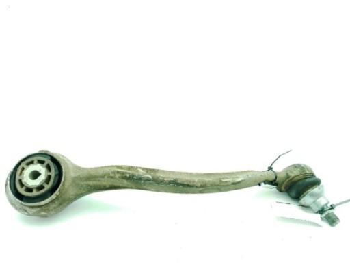   BOTE EXPANSOR MERCEDES BENZ CLASE E Coupé (C238)|Desguaces La Cabaña