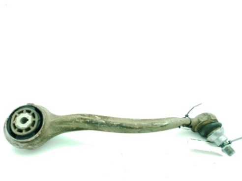  A2053301305  BRAZO SUSPENSION DEL IZQ INF POSTERIOR MERCEDES BENZ CLASE E Coupé (C238)|Desguaces La Cabaña