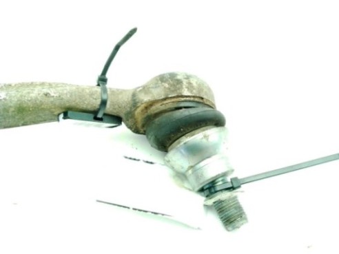   BOTE EXPANSOR MERCEDES BENZ CLASE E Coupé (C238)|Desguaces La Cabaña 2