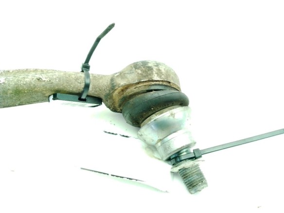  A2053301305  BRAZO SUSPENSION DEL IZQ INF POSTERIOR MERCEDES BENZ CLASE E Coupé (C238)|Desguaces La Cabaña