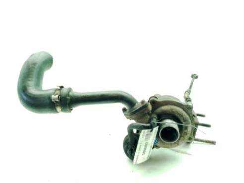 73501343 TURBO FIAT FIORINO Furgón/ranchera familiar (225_)|Desguaces La Cabaña